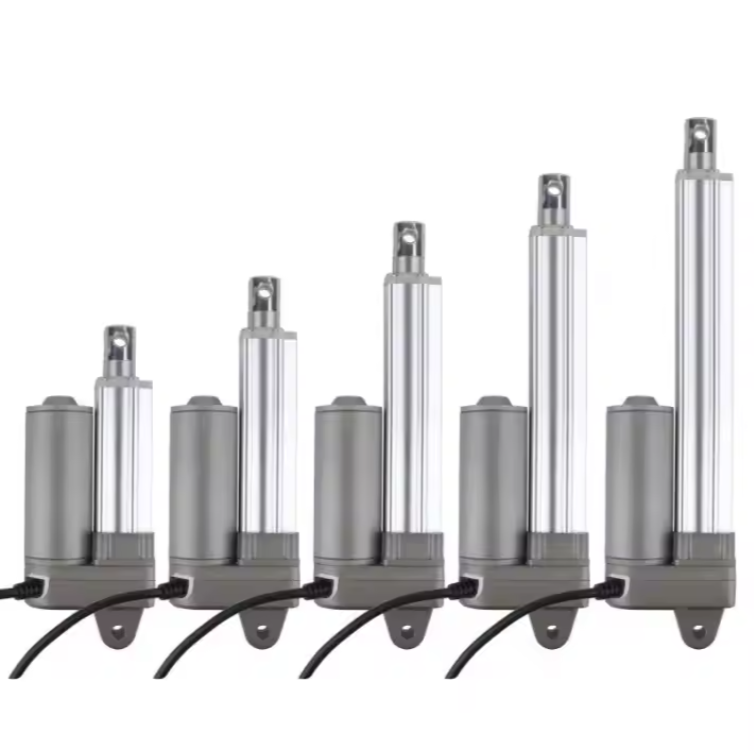 blog-wenzhou-tyhe-motor-co-ltd